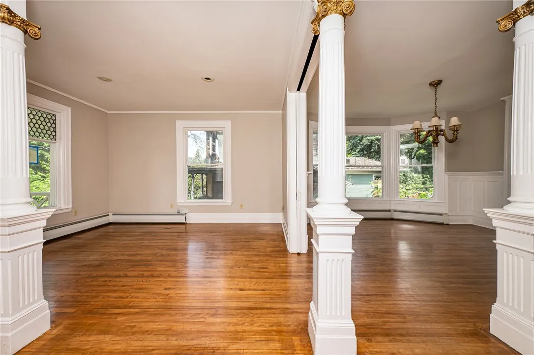 21 Park Street, Malone, New York 12953, Malone, New York 12953, 4 Bedrooms Bedrooms, 9 Rooms Rooms,1 BathroomBathrooms,Residential,Closed,21 Park Street, Malone, New York 12953,0,R1634913
