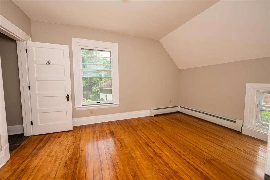 21 Park Street, Malone, New York 12953, Malone, New York 12953, 4 Bedrooms Bedrooms, 9 Rooms Rooms,1 BathroomBathrooms,Residential,Closed,21 Park Street, Malone, New York 12953,0,R1634913