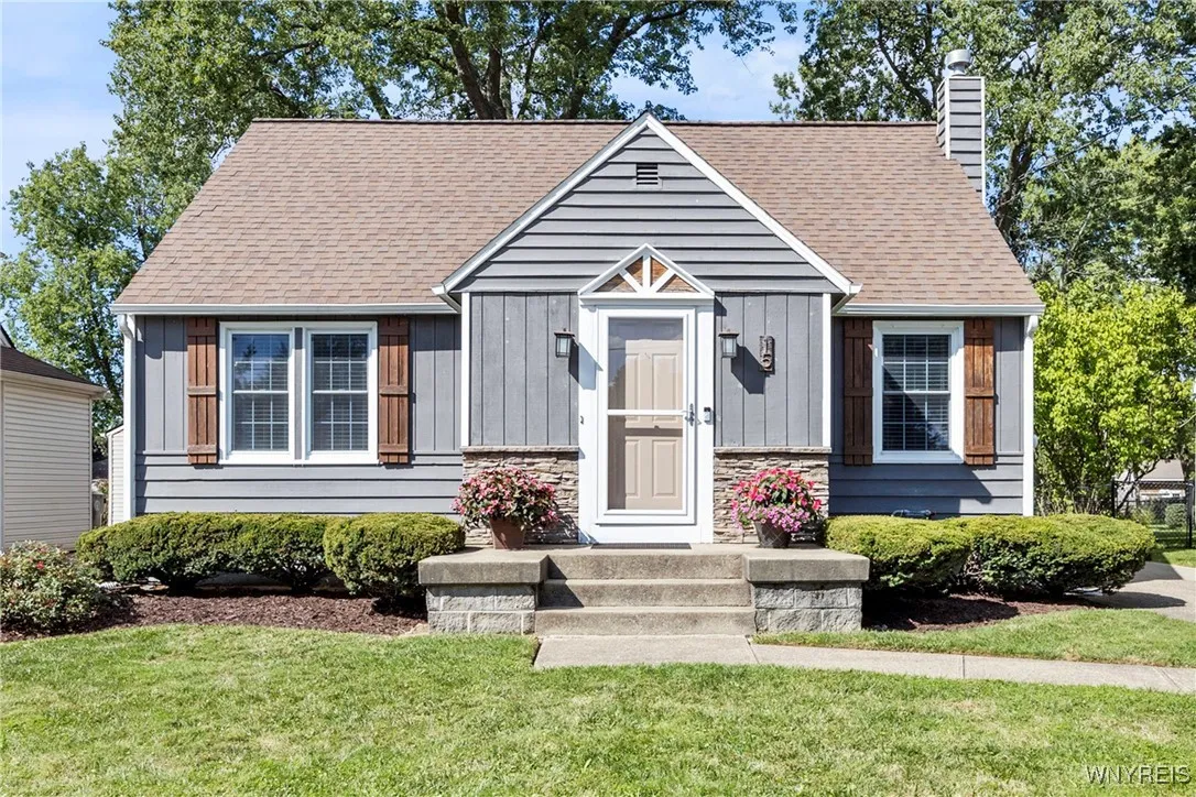 15 Wilkshire Place, Lancaster, New York 14086, Lancaster, New York 14086, 3 Bedrooms Bedrooms, 9 Rooms Rooms,2 BathroomsBathrooms,Residential,Closed,15 Wilkshire Place, Lancaster, New York 14086,0,B1634700