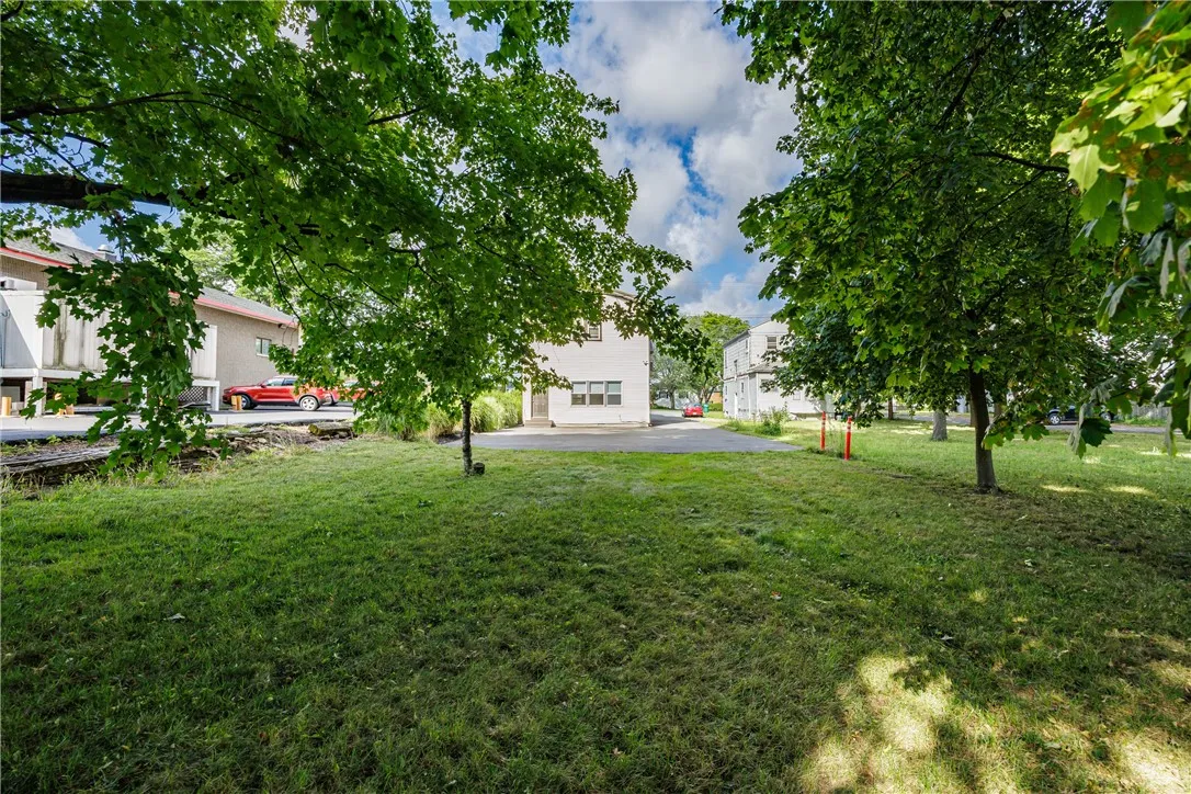 1720 Portland Avenue, Irondequoit, New York 14617, Irondequoit, New York 14617, 6 Bedrooms Bedrooms, ,2 BathroomsBathrooms,Residential,Closed,1720 Portland Avenue, Irondequoit, New York 14617,0,R1634046