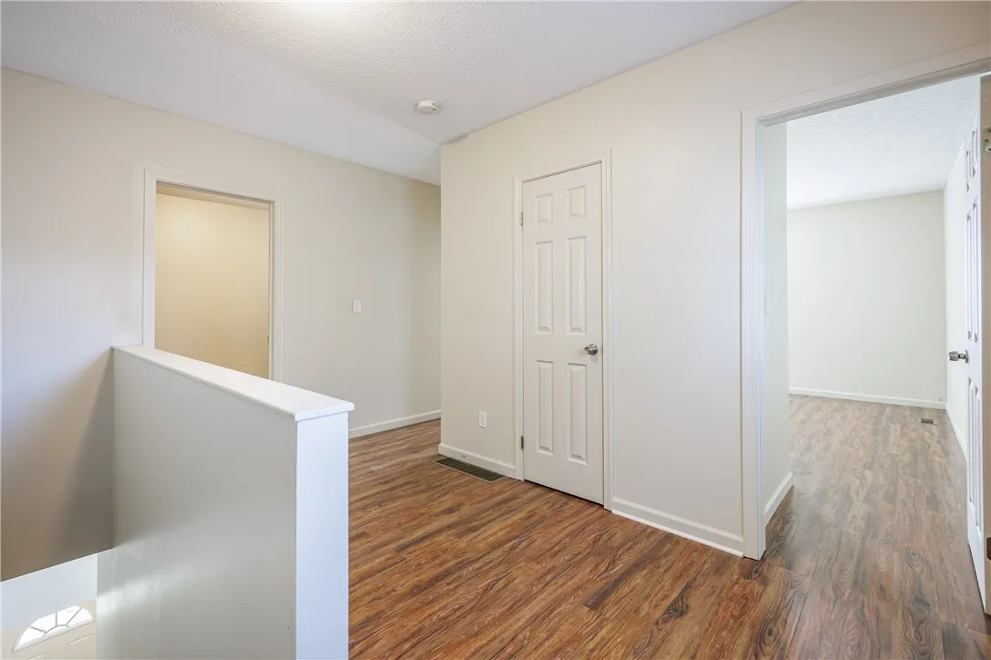 1720 Portland Avenue, Irondequoit, New York 14617, Irondequoit, New York 14617, 6 Bedrooms Bedrooms, ,2 BathroomsBathrooms,Residential,Closed,1720 Portland Avenue, Irondequoit, New York 14617,0,R1634046