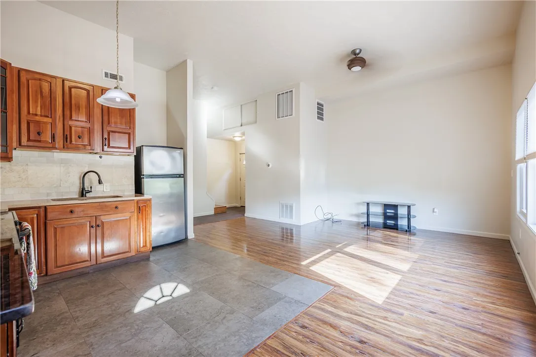 1720 Portland Avenue, Irondequoit, New York 14617, Irondequoit, New York 14617, 6 Bedrooms Bedrooms, ,2 BathroomsBathrooms,Residential,Closed,1720 Portland Avenue, Irondequoit, New York 14617,0,R1634046