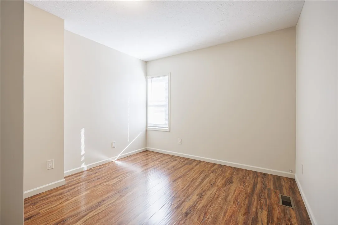 1720 Portland Avenue, Irondequoit, New York 14617, Irondequoit, New York 14617, 6 Bedrooms Bedrooms, ,2 BathroomsBathrooms,Residential,Closed,1720 Portland Avenue, Irondequoit, New York 14617,0,R1634046