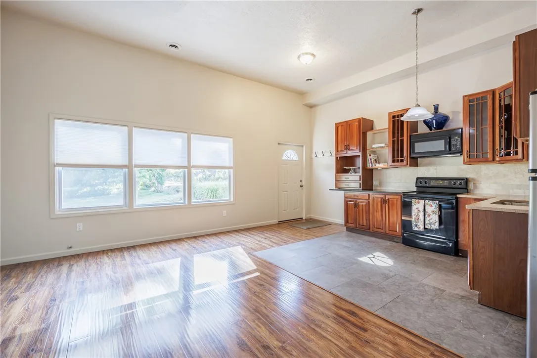 1720 Portland Avenue, Irondequoit, New York 14617, Irondequoit, New York 14617, 6 Bedrooms Bedrooms, ,2 BathroomsBathrooms,Residential,Closed,1720 Portland Avenue, Irondequoit, New York 14617,0,R1634046