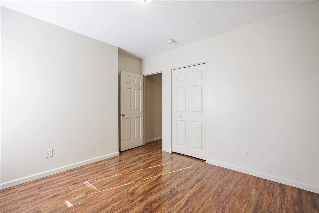 1720 Portland Avenue, Irondequoit, New York 14617, Irondequoit, New York 14617, 6 Bedrooms Bedrooms, ,2 BathroomsBathrooms,Residential,Closed,1720 Portland Avenue, Irondequoit, New York 14617,0,R1634046