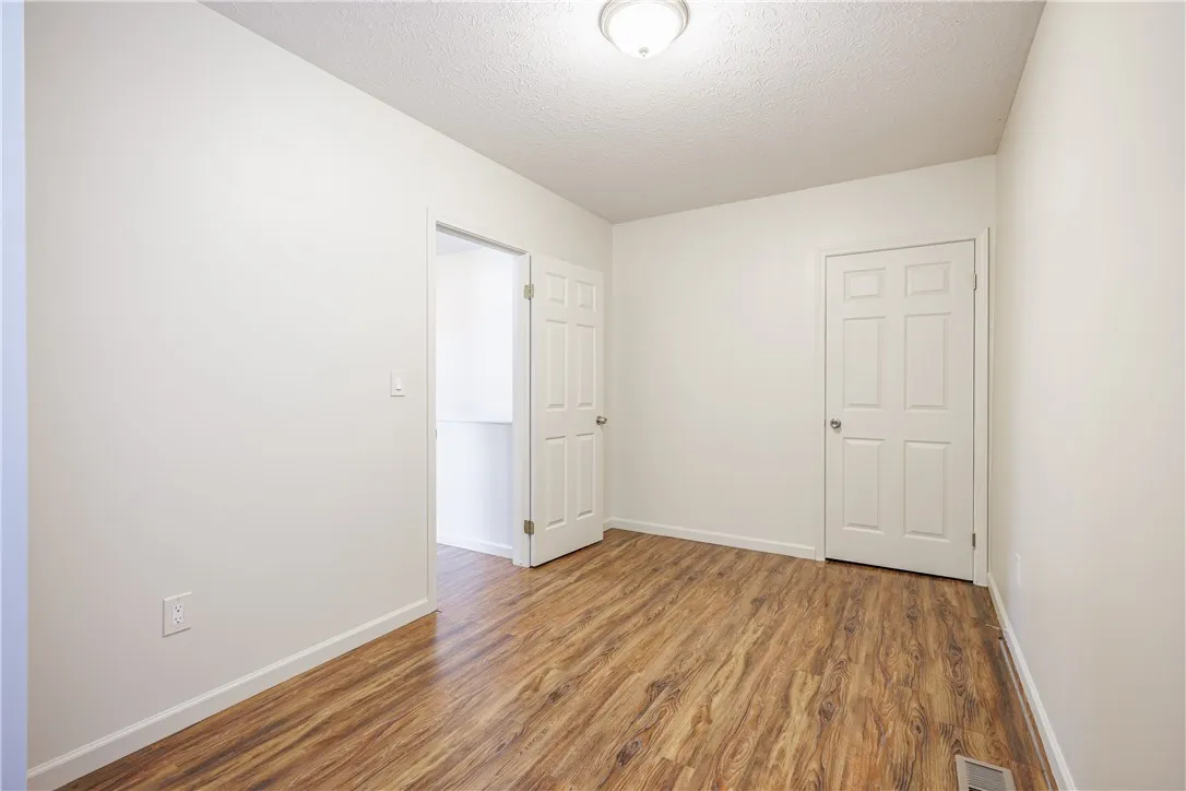 1720 Portland Avenue, Irondequoit, New York 14617, Irondequoit, New York 14617, 6 Bedrooms Bedrooms, ,2 BathroomsBathrooms,Residential,Closed,1720 Portland Avenue, Irondequoit, New York 14617,0,R1634046