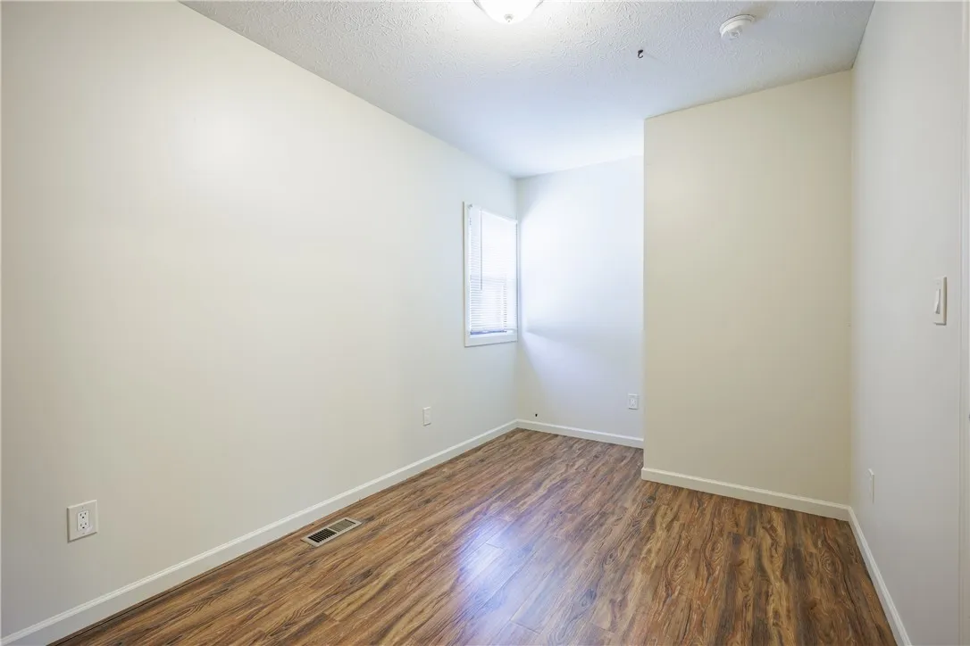 1720 Portland Avenue, Irondequoit, New York 14617, Irondequoit, New York 14617, 6 Bedrooms Bedrooms, ,2 BathroomsBathrooms,Residential,Closed,1720 Portland Avenue, Irondequoit, New York 14617,0,R1634046