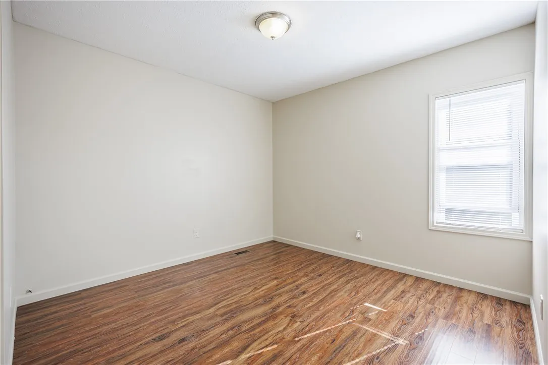 1720 Portland Avenue, Irondequoit, New York 14617, Irondequoit, New York 14617, 6 Bedrooms Bedrooms, ,2 BathroomsBathrooms,Residential,Closed,1720 Portland Avenue, Irondequoit, New York 14617,0,R1634046