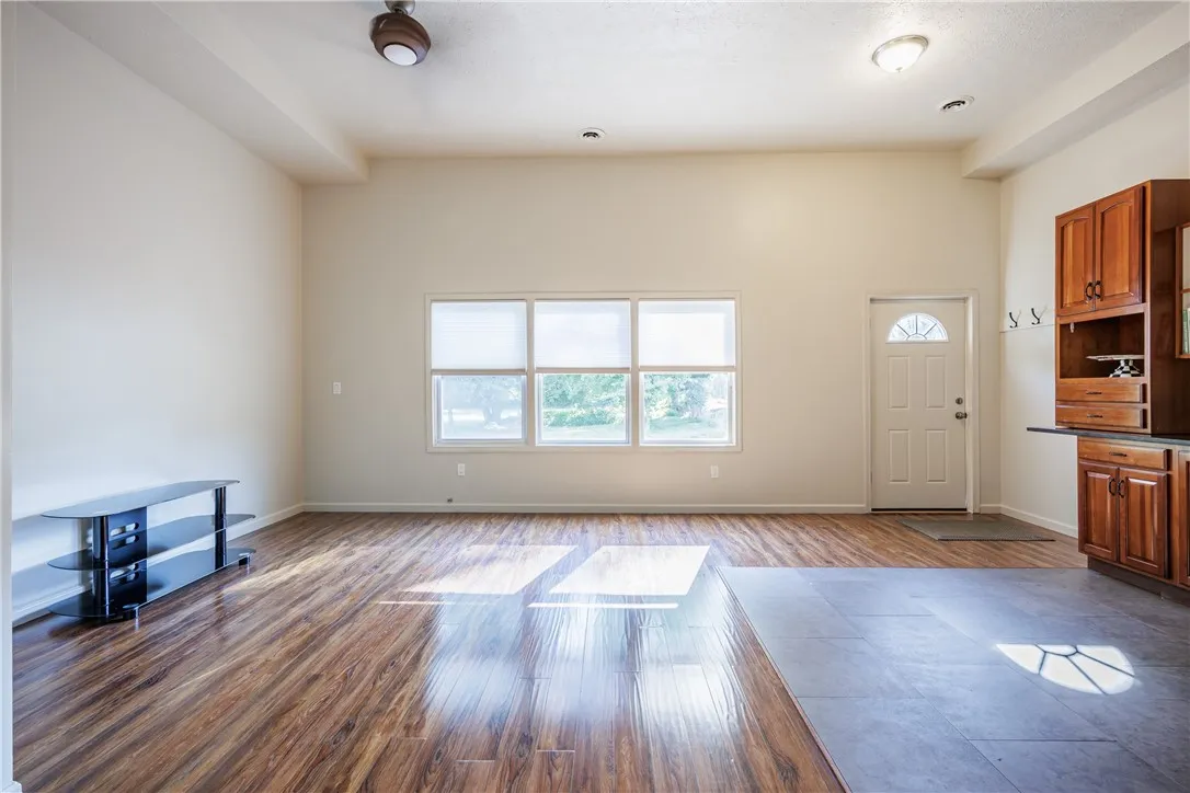 1720 Portland Avenue, Irondequoit, New York 14617, Irondequoit, New York 14617, 6 Bedrooms Bedrooms, ,2 BathroomsBathrooms,Residential,Closed,1720 Portland Avenue, Irondequoit, New York 14617,0,R1634046