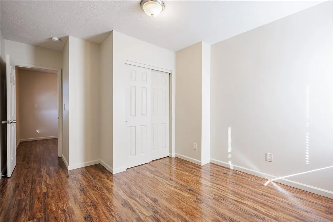 1720 Portland Avenue, Irondequoit, New York 14617, Irondequoit, New York 14617, 6 Bedrooms Bedrooms, ,2 BathroomsBathrooms,Residential,Closed,1720 Portland Avenue, Irondequoit, New York 14617,0,R1634046