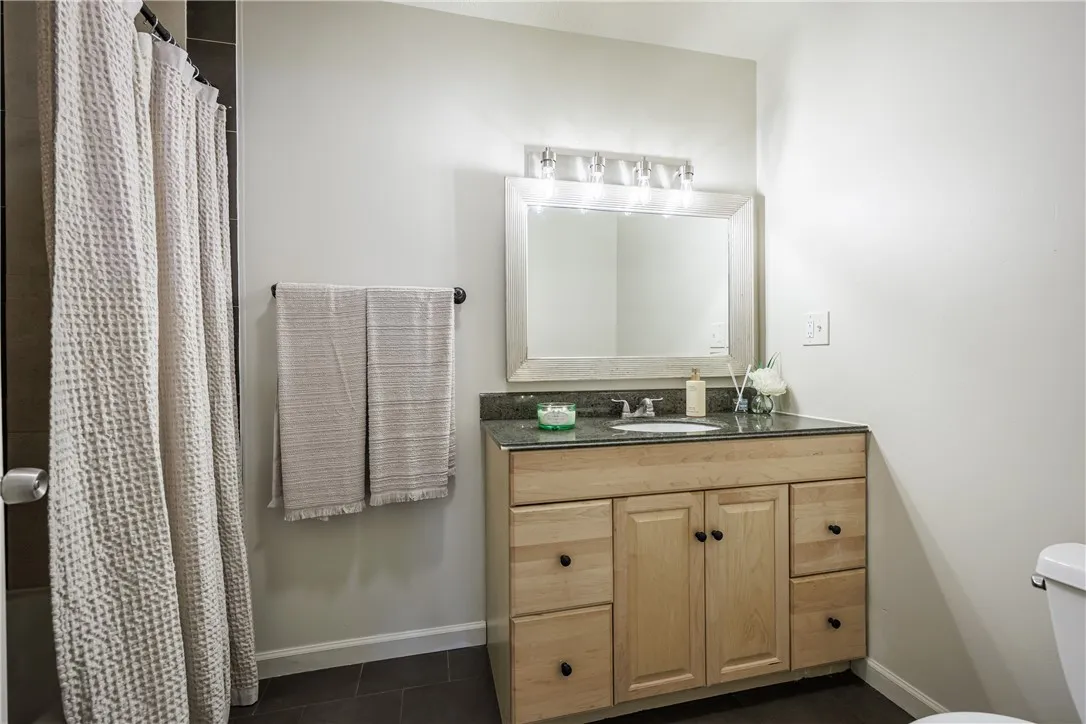 1720 Portland Avenue, Irondequoit, New York 14617, Irondequoit, New York 14617, 6 Bedrooms Bedrooms, ,2 BathroomsBathrooms,Residential,Closed,1720 Portland Avenue, Irondequoit, New York 14617,0,R1634046