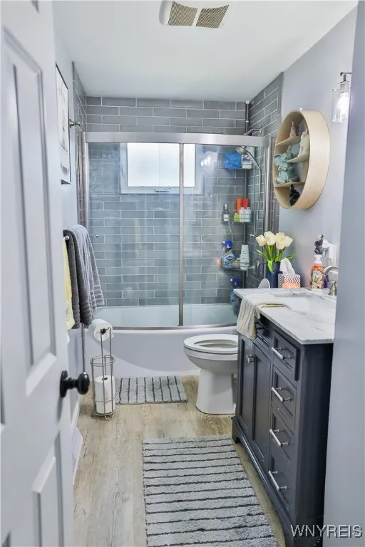 76 Jasmine Avenue, West Seneca, New York 14224, West Seneca, New York 14224, 3 Bedrooms Bedrooms, 7 Rooms Rooms,1 BathroomBathrooms,Residential,Closed,76 Jasmine Avenue, West Seneca, New York 14224,0,B1634692