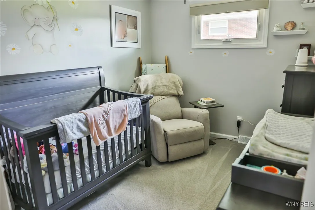 76 Jasmine Avenue, West Seneca, New York 14224, West Seneca, New York 14224, 3 Bedrooms Bedrooms, 7 Rooms Rooms,1 BathroomBathrooms,Residential,Closed,76 Jasmine Avenue, West Seneca, New York 14224,0,B1634692