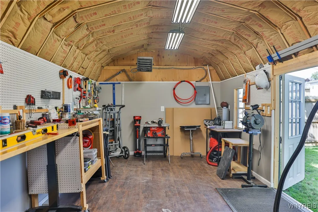 76 Jasmine Avenue, West Seneca, New York 14224, West Seneca, New York 14224, 3 Bedrooms Bedrooms, 7 Rooms Rooms,1 BathroomBathrooms,Residential,Closed,76 Jasmine Avenue, West Seneca, New York 14224,0,B1634692