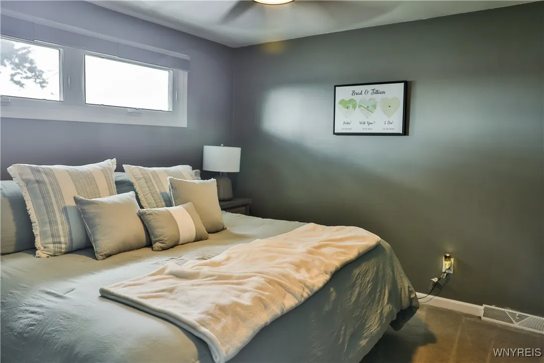 76 Jasmine Avenue, West Seneca, New York 14224, West Seneca, New York 14224, 3 Bedrooms Bedrooms, 7 Rooms Rooms,1 BathroomBathrooms,Residential,Closed,76 Jasmine Avenue, West Seneca, New York 14224,0,B1634692