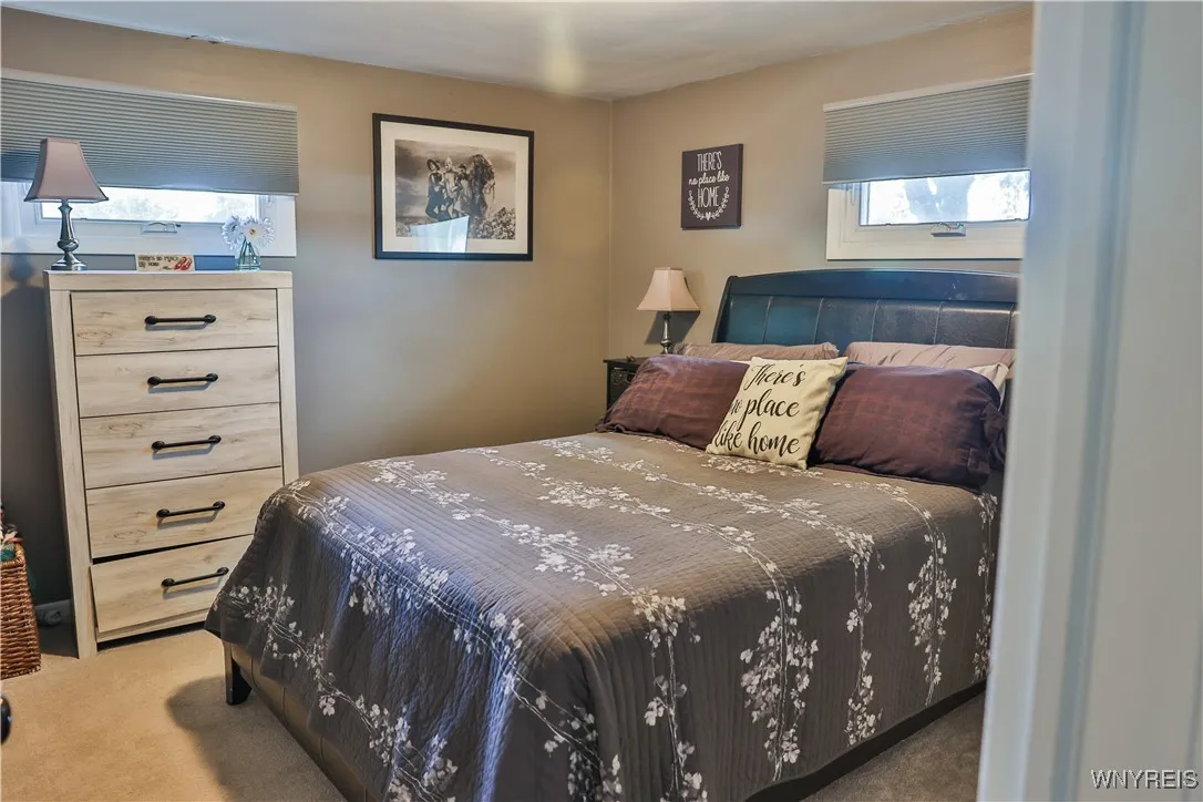 76 Jasmine Avenue, West Seneca, New York 14224, West Seneca, New York 14224, 3 Bedrooms Bedrooms, 7 Rooms Rooms,1 BathroomBathrooms,Residential,Closed,76 Jasmine Avenue, West Seneca, New York 14224,0,B1634692