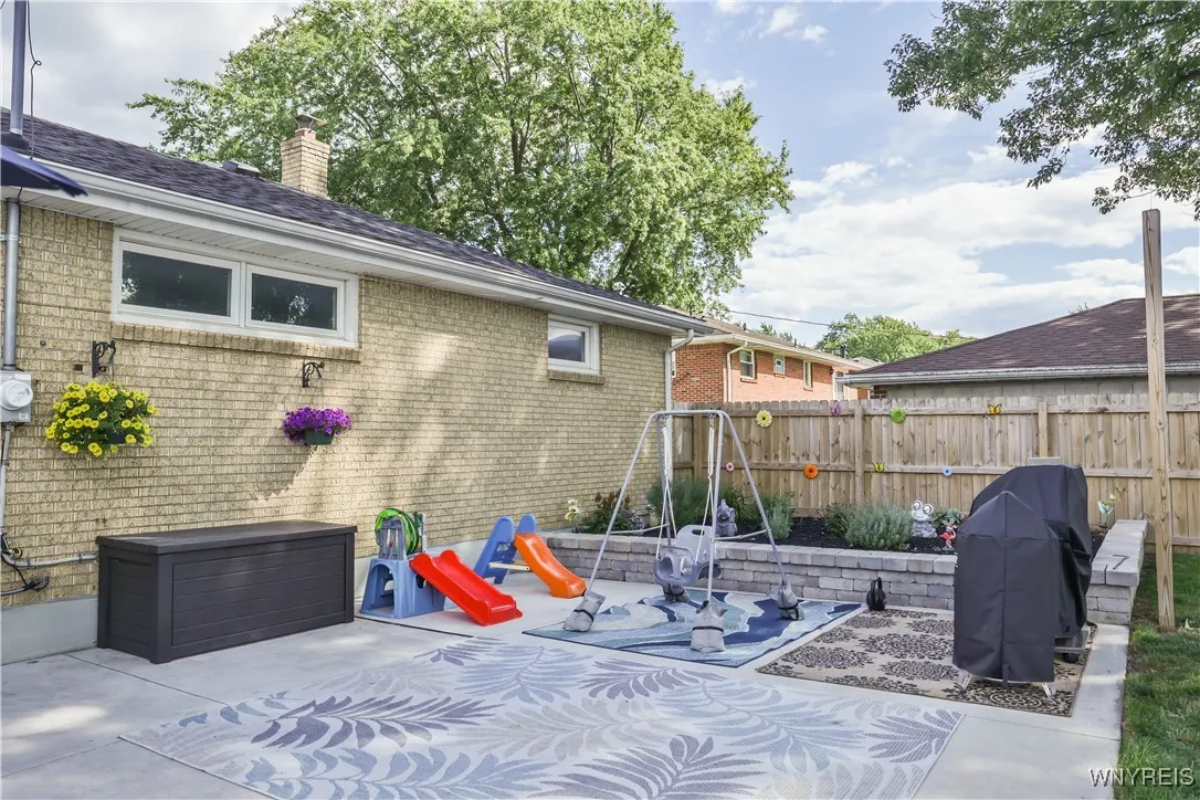 76 Jasmine Avenue, West Seneca, New York 14224, West Seneca, New York 14224, 3 Bedrooms Bedrooms, 7 Rooms Rooms,1 BathroomBathrooms,Residential,Closed,76 Jasmine Avenue, West Seneca, New York 14224,0,B1634692