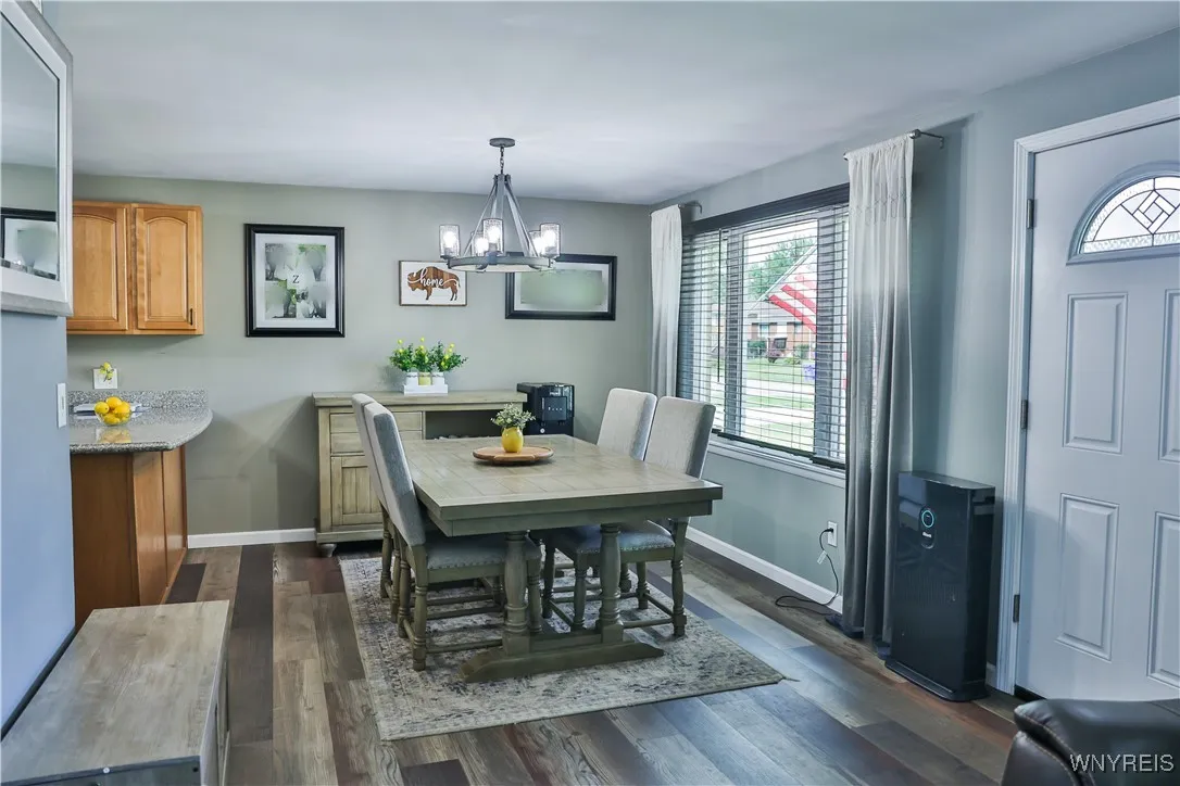 76 Jasmine Avenue, West Seneca, New York 14224, West Seneca, New York 14224, 3 Bedrooms Bedrooms, 7 Rooms Rooms,1 BathroomBathrooms,Residential,Closed,76 Jasmine Avenue, West Seneca, New York 14224,0,B1634692