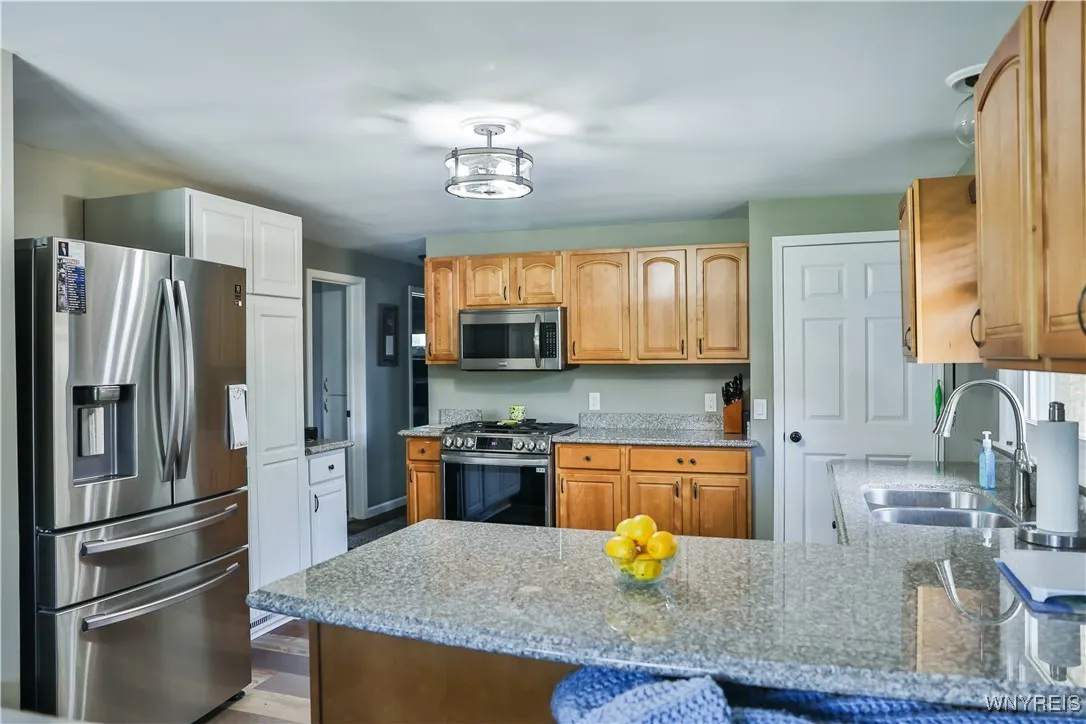 76 Jasmine Avenue, West Seneca, New York 14224, West Seneca, New York 14224, 3 Bedrooms Bedrooms, 7 Rooms Rooms,1 BathroomBathrooms,Residential,Closed,76 Jasmine Avenue, West Seneca, New York 14224,0,B1634692