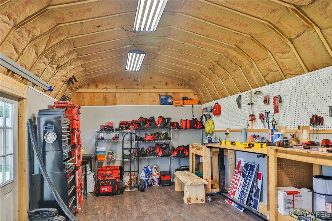 76 Jasmine Avenue, West Seneca, New York 14224, West Seneca, New York 14224, 3 Bedrooms Bedrooms, 7 Rooms Rooms,1 BathroomBathrooms,Residential,Closed,76 Jasmine Avenue, West Seneca, New York 14224,0,B1634692