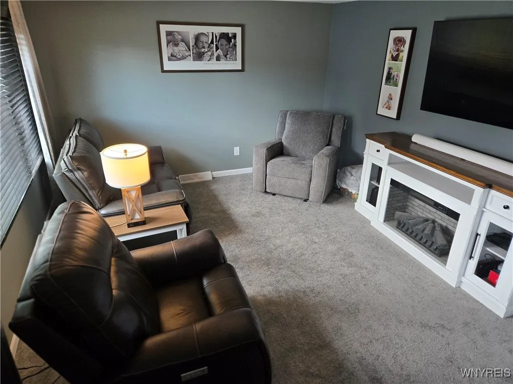 76 Jasmine Avenue, West Seneca, New York 14224, West Seneca, New York 14224, 3 Bedrooms Bedrooms, 7 Rooms Rooms,1 BathroomBathrooms,Residential,Closed,76 Jasmine Avenue, West Seneca, New York 14224,0,B1634692