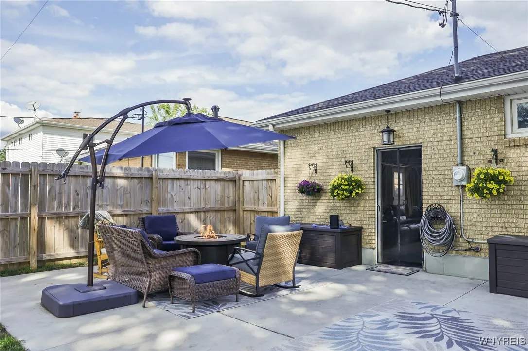 76 Jasmine Avenue, West Seneca, New York 14224, West Seneca, New York 14224, 3 Bedrooms Bedrooms, 7 Rooms Rooms,1 BathroomBathrooms,Residential,Closed,76 Jasmine Avenue, West Seneca, New York 14224,0,B1634692