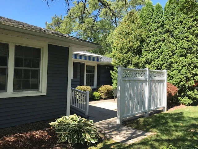 9 Jefferson Avenue, Leroy, New York 14482, Leroy, New York 14482, 3 Bedrooms Bedrooms, 6 Rooms Rooms,2 BathroomsBathrooms,Residential,For Sale,9 Jefferson Avenue, Leroy, New York 14482,0,R1634277