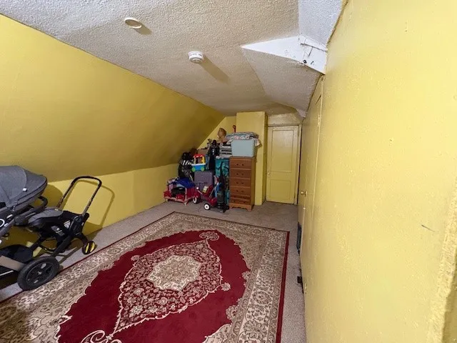 79 Scrantom Street, Rochester, New York 14605, Rochester, New York 14605, 6 Bedrooms Bedrooms, 9 Rooms Rooms,2 BathroomsBathrooms,Residential,For Sale,79 Scrantom Street, Rochester, New York 14605,0,R1634731