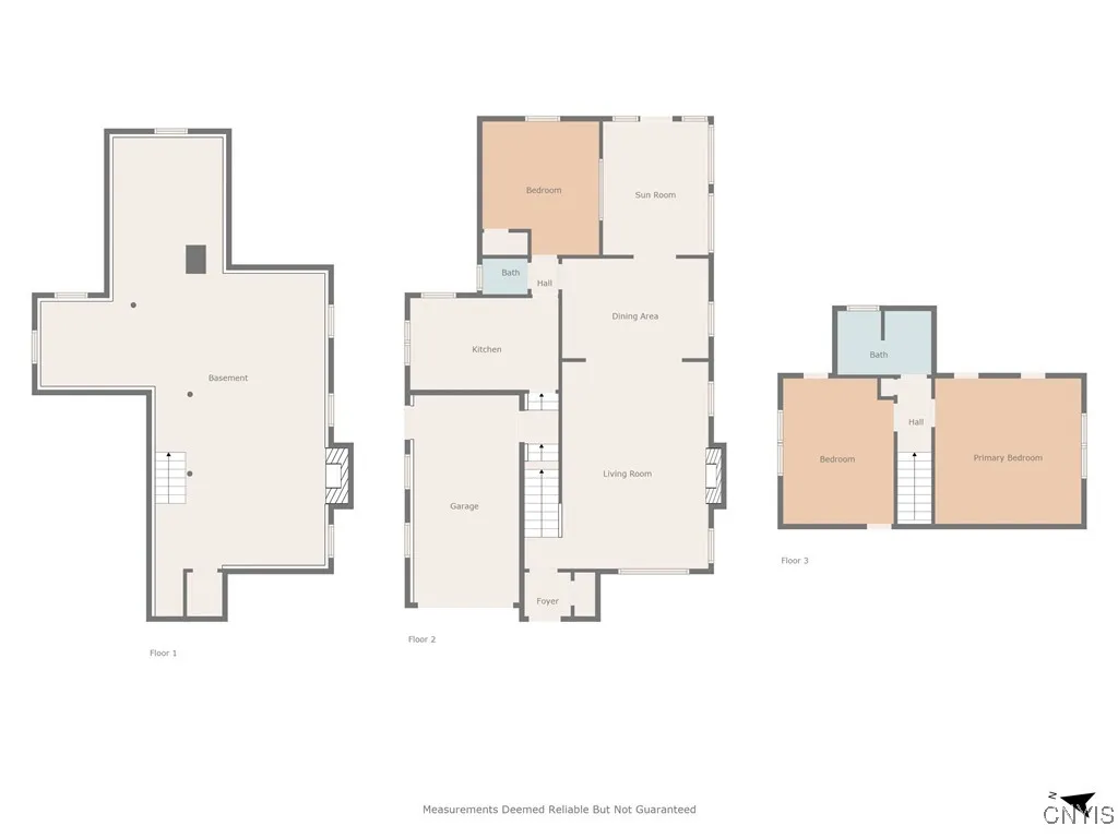 218 North Avenue, Syracuse, New York 13206, Syracuse, New York 13206, 3 Bedrooms Bedrooms, 9 Rooms Rooms,1 BathroomBathrooms,Residential,Closed,218 North Avenue, Syracuse, New York 13206,0,S1634756