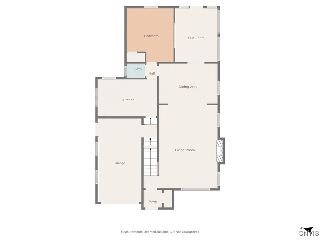 218 North Avenue, Syracuse, New York 13206, Syracuse, New York 13206, 3 Bedrooms Bedrooms, 9 Rooms Rooms,1 BathroomBathrooms,Residential,Closed,218 North Avenue, Syracuse, New York 13206,0,S1634756