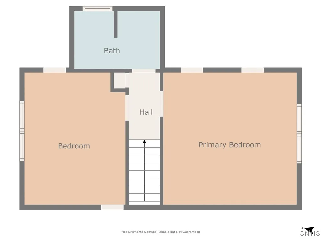 218 North Avenue, Syracuse, New York 13206, Syracuse, New York 13206, 3 Bedrooms Bedrooms, 9 Rooms Rooms,1 BathroomBathrooms,Residential,Closed,218 North Avenue, Syracuse, New York 13206,0,S1634756