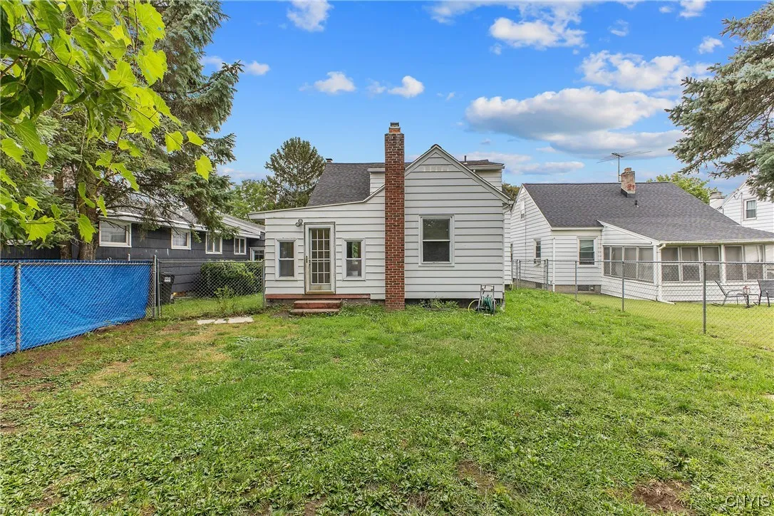 218 North Avenue, Syracuse, New York 13206, Syracuse, New York 13206, 3 Bedrooms Bedrooms, 9 Rooms Rooms,1 BathroomBathrooms,Residential,Closed,218 North Avenue, Syracuse, New York 13206,0,S1634756