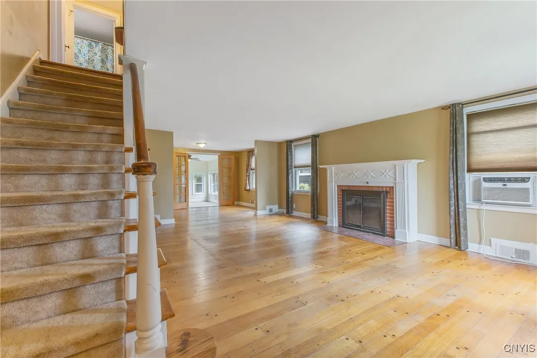 218 North Avenue, Syracuse, New York 13206, Syracuse, New York 13206, 3 Bedrooms Bedrooms, 9 Rooms Rooms,1 BathroomBathrooms,Residential,Closed,218 North Avenue, Syracuse, New York 13206,0,S1634756