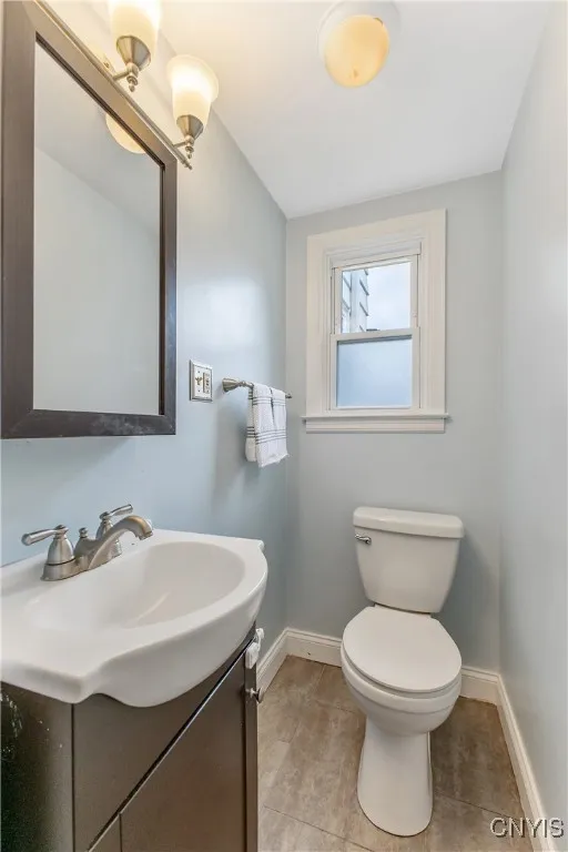 218 North Avenue, Syracuse, New York 13206, Syracuse, New York 13206, 3 Bedrooms Bedrooms, 9 Rooms Rooms,1 BathroomBathrooms,Residential,Closed,218 North Avenue, Syracuse, New York 13206,0,S1634756