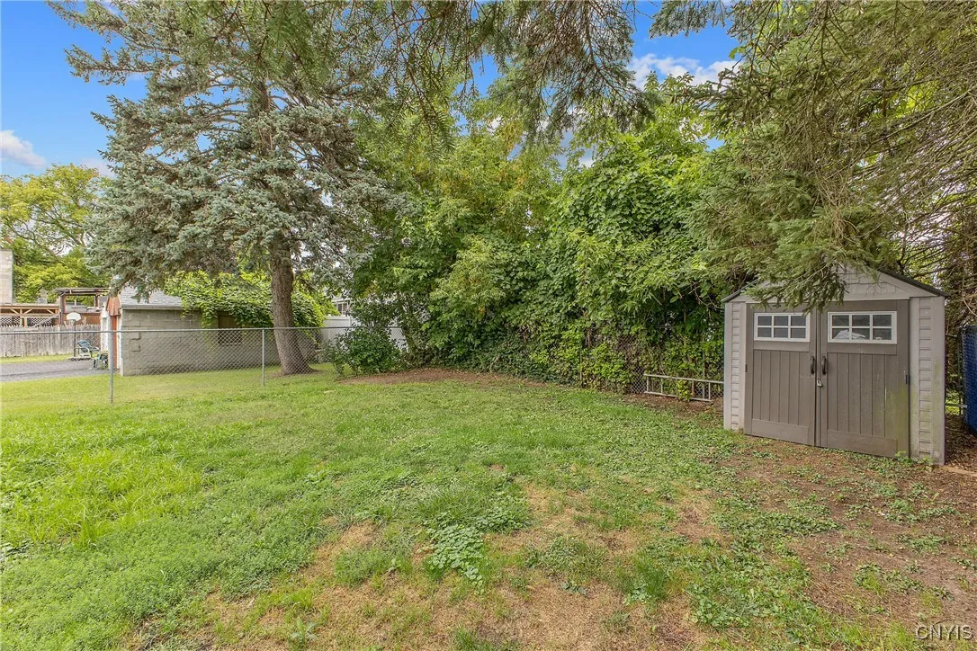 218 North Avenue, Syracuse, New York 13206, Syracuse, New York 13206, 3 Bedrooms Bedrooms, 9 Rooms Rooms,1 BathroomBathrooms,Residential,Closed,218 North Avenue, Syracuse, New York 13206,0,S1634756