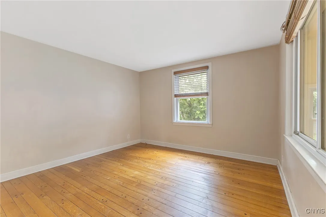 218 North Avenue, Syracuse, New York 13206, Syracuse, New York 13206, 3 Bedrooms Bedrooms, 9 Rooms Rooms,1 BathroomBathrooms,Residential,Closed,218 North Avenue, Syracuse, New York 13206,0,S1634756