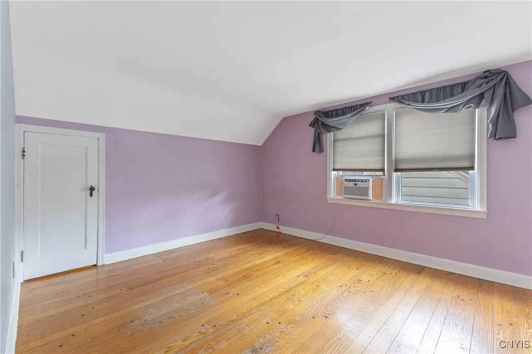 218 North Avenue, Syracuse, New York 13206, Syracuse, New York 13206, 3 Bedrooms Bedrooms, 9 Rooms Rooms,1 BathroomBathrooms,Residential,Closed,218 North Avenue, Syracuse, New York 13206,0,S1634756