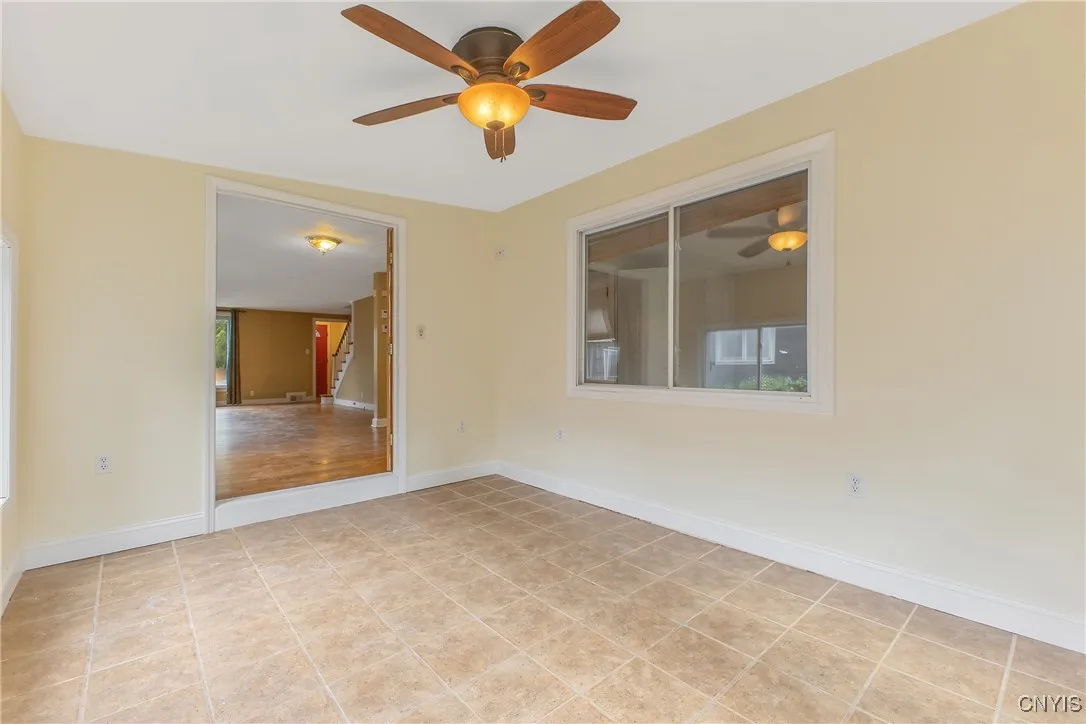 218 North Avenue, Syracuse, New York 13206, Syracuse, New York 13206, 3 Bedrooms Bedrooms, 9 Rooms Rooms,1 BathroomBathrooms,Residential,Closed,218 North Avenue, Syracuse, New York 13206,0,S1634756