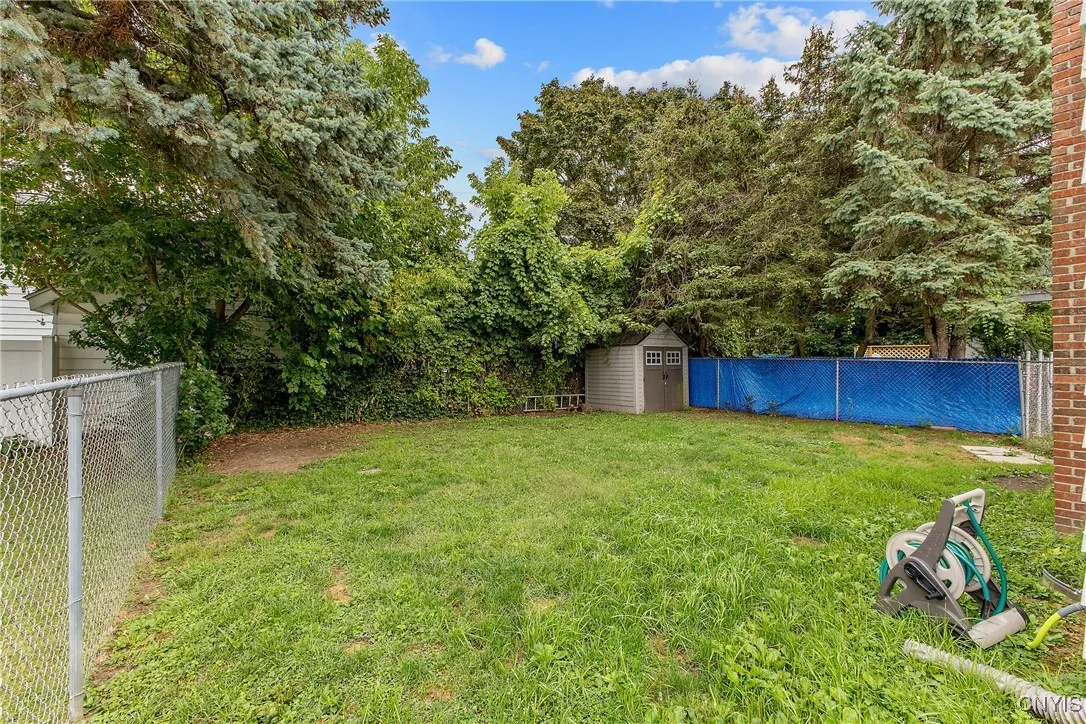 218 North Avenue, Syracuse, New York 13206, Syracuse, New York 13206, 3 Bedrooms Bedrooms, 9 Rooms Rooms,1 BathroomBathrooms,Residential,Closed,218 North Avenue, Syracuse, New York 13206,0,S1634756