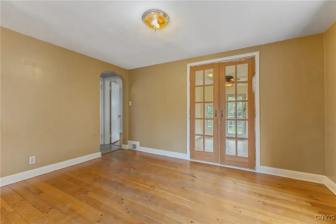 218 North Avenue, Syracuse, New York 13206, Syracuse, New York 13206, 3 Bedrooms Bedrooms, 9 Rooms Rooms,1 BathroomBathrooms,Residential,Closed,218 North Avenue, Syracuse, New York 13206,0,S1634756