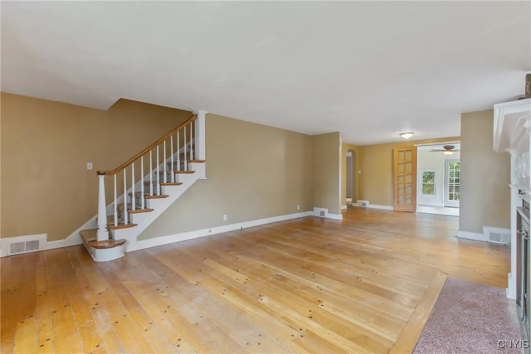 218 North Avenue, Syracuse, New York 13206, Syracuse, New York 13206, 3 Bedrooms Bedrooms, 9 Rooms Rooms,1 BathroomBathrooms,Residential,Closed,218 North Avenue, Syracuse, New York 13206,0,S1634756