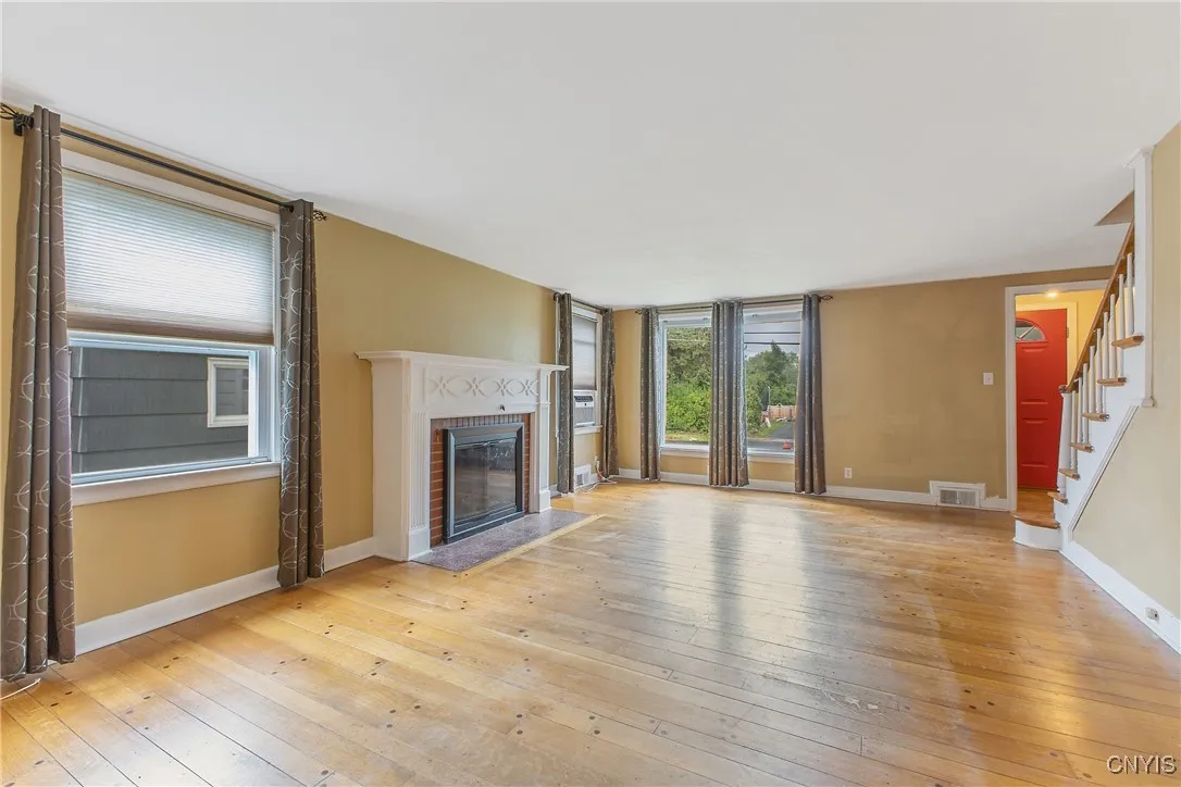 218 North Avenue, Syracuse, New York 13206, Syracuse, New York 13206, 3 Bedrooms Bedrooms, 9 Rooms Rooms,1 BathroomBathrooms,Residential,Closed,218 North Avenue, Syracuse, New York 13206,0,S1634756