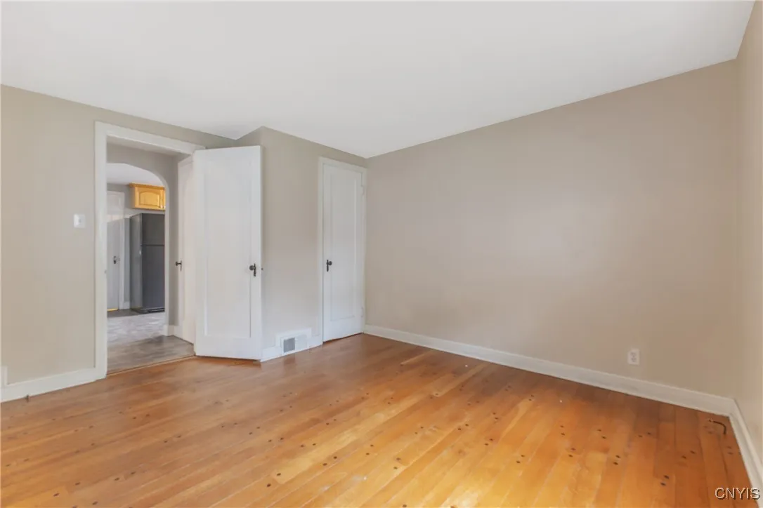 218 North Avenue, Syracuse, New York 13206, Syracuse, New York 13206, 3 Bedrooms Bedrooms, 9 Rooms Rooms,1 BathroomBathrooms,Residential,Closed,218 North Avenue, Syracuse, New York 13206,0,S1634756