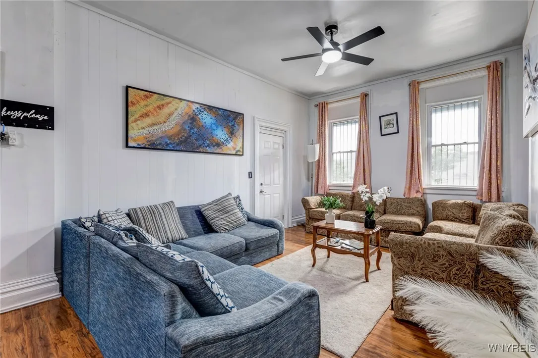653 Michigan Avenue, Buffalo, New York 14203, Buffalo, New York 14203, 6 Bedrooms Bedrooms, ,2 BathroomsBathrooms,Residential,For Sale,653 Michigan Avenue, Buffalo, New York 14203,0,B1634780
