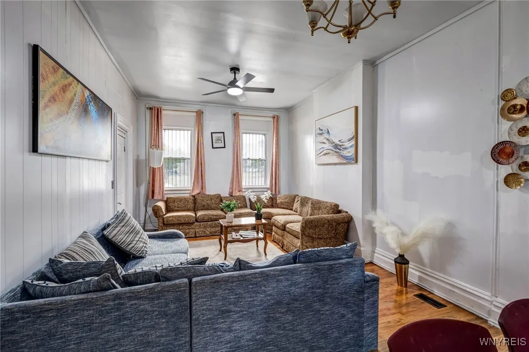 653 Michigan Avenue, Buffalo, New York 14203, Buffalo, New York 14203, 6 Bedrooms Bedrooms, ,2 BathroomsBathrooms,Residential,For Sale,653 Michigan Avenue, Buffalo, New York 14203,0,B1634780