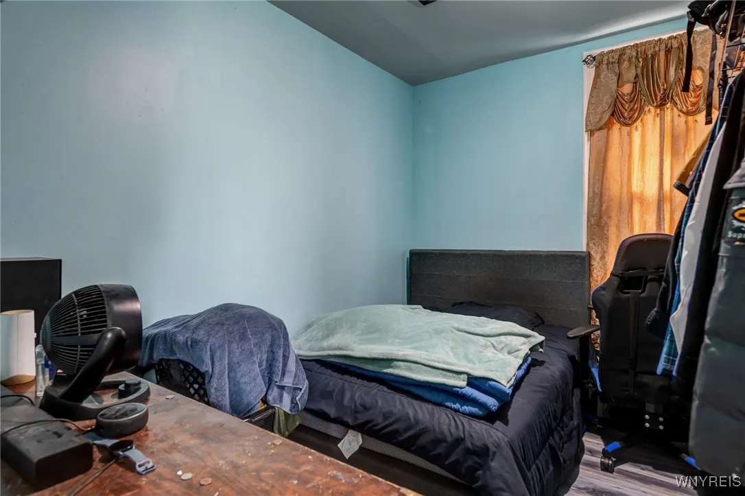 653 Michigan Avenue, Buffalo, New York 14203, Buffalo, New York 14203, 6 Bedrooms Bedrooms, ,2 BathroomsBathrooms,Residential,For Sale,653 Michigan Avenue, Buffalo, New York 14203,0,B1634780