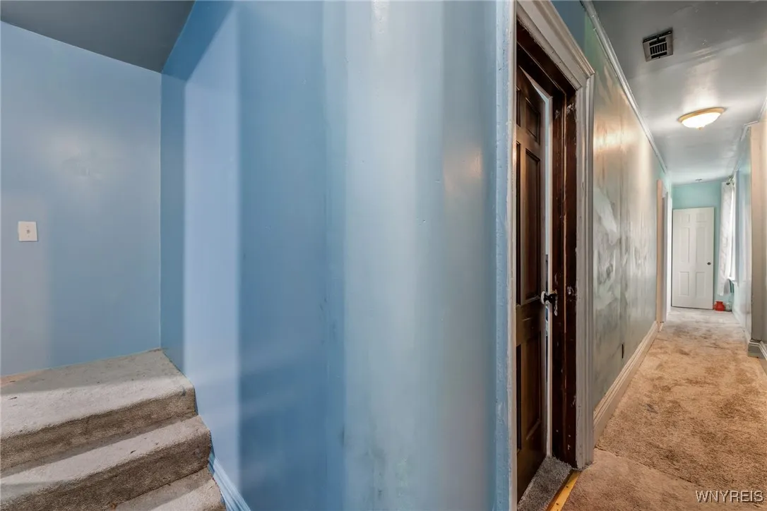 653 Michigan Avenue, Buffalo, New York 14203, Buffalo, New York 14203, 6 Bedrooms Bedrooms, ,2 BathroomsBathrooms,Residential,For Sale,653 Michigan Avenue, Buffalo, New York 14203,0,B1634780
