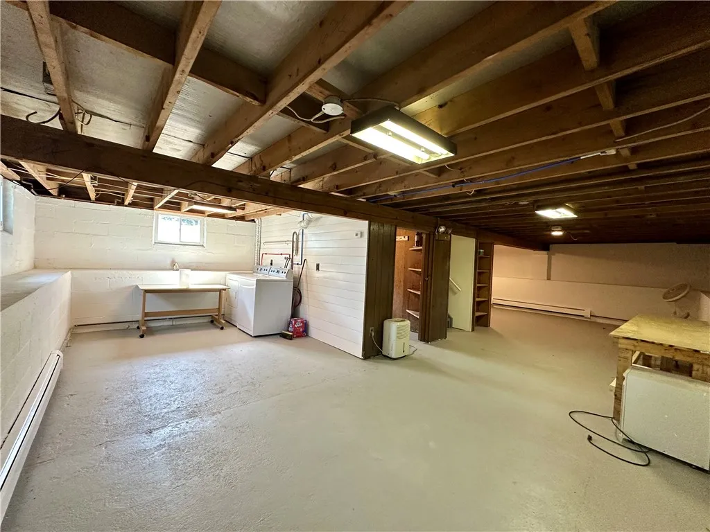 45 Riverside Circle, Corning, New York 14830, Corning, New York 14830, 3 Bedrooms Bedrooms, 5 Rooms Rooms,1 BathroomBathrooms,Residential,For Sale,45 Riverside Circle, Corning, New York 14830,0,R1634938