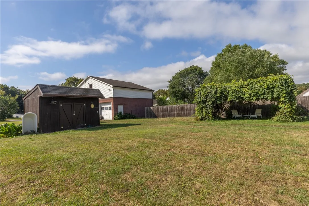 306 Grant Street, Elmira City, New York 14901, Elmira City, New York 14901, 2 Rooms Rooms,Residential,For Sale,306 Grant Street, Elmira City, New York 14901,0,R1634026
