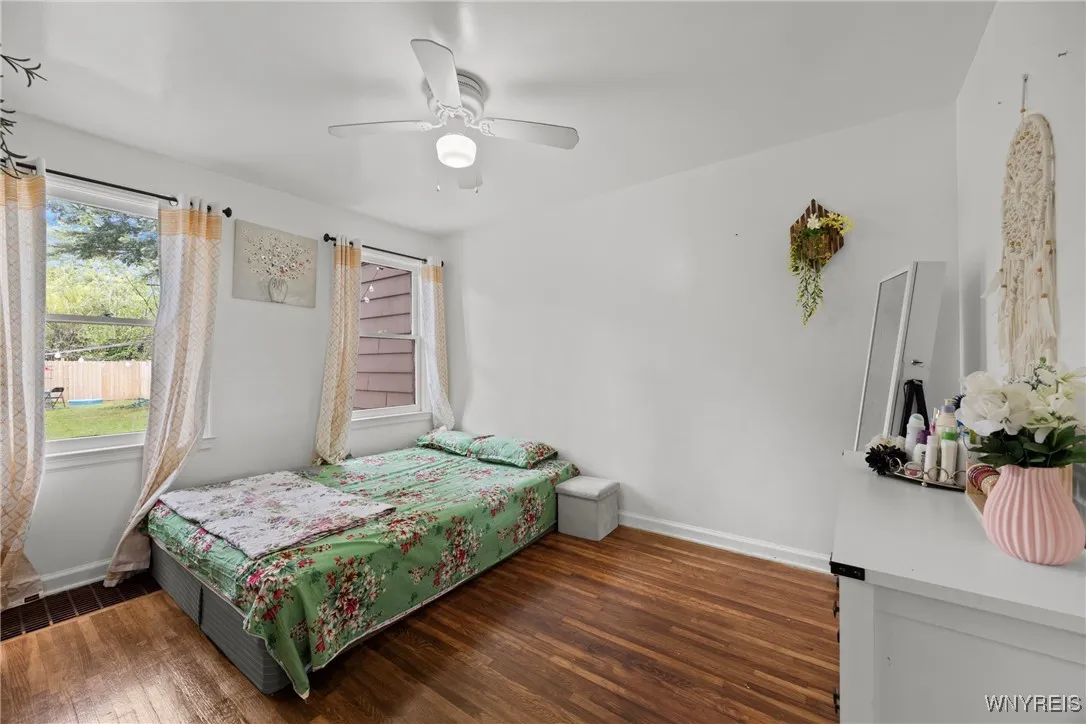 178 Cleveland Drive, Cheektowaga, New York 14215, Cheektowaga, New York 14215, 3 Bedrooms Bedrooms, 7 Rooms Rooms,1 BathroomBathrooms,Residential,For Sale,178 Cleveland Drive, Cheektowaga, New York 14215,0,B1634912